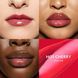 Блеск-плампер для губ Fenty Beauty Gloss Bomb Heat Universal Lip Luminizer + Plumper - Hot Cherry COS-66 фото 3