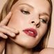 Блеск-плампер для губ Fenty Beauty Gloss Bomb Heat Universal Lip Luminizer + Plumper - Hot Cherry COS-66 фото 2