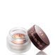 Кремові тіні Charlotte Tilbury Eyes To Mesmerise Cream Eyeshadow - Champagne 7 мл  COS-76 фото 4