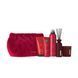 Подарочный набор Rituals The Ritual of Ayurveda Body & Home Set L (с косметичкой) COS-288 фото 1