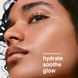 Зволожуюча молочна есенція для обличчя Rhode Glazing Milk Ceramide Facial Essence 124 мл COS-381 фото 2