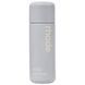 Зволожуюча молочна есенція для обличчя Rhode Glazing Milk Ceramide Facial Essence 124 мл COS-381 фото 1