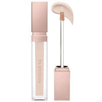 Консилер PATRICK TA Major Skin Soft Blur Brightening Hydrating Concealer - Fair Neutral 2 COS-382 фото