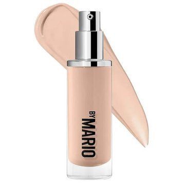 Тональный крем Makeup By Mario SurrealSkin Luminous Hydrating Foundation - 2N COS-434 фото