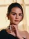 Набор мини духов Rare Beauty Mini Rare Eau de Parfum Set with Vanilla and Caramel COS-289 фото 2