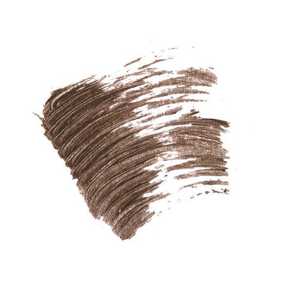 Гель для бровей Charlotte Tilbury Legendary Brows Tinted Eyebrow Gel - Dark Brown  COS-158 фото