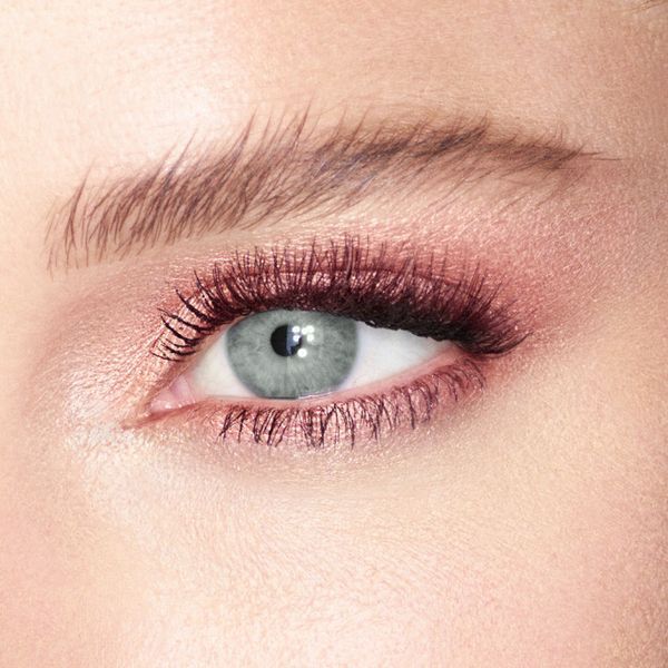 Кремові тіні Charlotte Tilbury Eyes To Mesmerise Cream Eyeshadow - Rose Gold 7 мл COS-77 фото