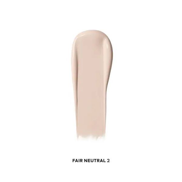 Консилер PATRICK TA Major Skin Soft Blur Brightening Hydrating Concealer - Fair Neutral 2 COS-382 фото