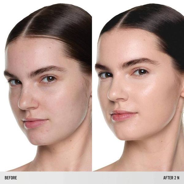 Тональный крем Makeup By Mario SurrealSkin Luminous Hydrating Foundation - 2N COS-434 фото