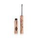 Гель для бровей Charlotte Tilbury Legendary Brows Tinted Eyebrow Gel - Dark Brown  COS-158 фото 1