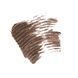 Гель для бровей Charlotte Tilbury Legendary Brows Tinted Eyebrow Gel - Dark Brown  COS-158 фото 4