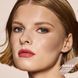 Кремовый бронзер Fenty Beauty Cheeks Out Freestyle Cream Bronzer - Amber COS-118 фото 2