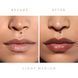 Блиск-плампер для губ Fenty Beauty Gloss Bomb Heat Universal Lip Luminizer + Plumper - Hot Chocolit COS-67 фото 2