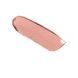 Кремові тіні Charlotte Tilbury Eyes To Mesmerise Cream Eyeshadow - Rose Gold 7 мл COS-77 фото 3