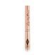 Гель для бровей Charlotte Tilbury Legendary Brows Tinted Eyebrow Gel - Dark Brown  COS-158 фото 2