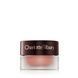 Кремові тіні Charlotte Tilbury Eyes To Mesmerise Cream Eyeshadow - Rose Gold 7 мл COS-77 фото 2