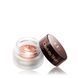 Кремові тіні Charlotte Tilbury Eyes To Mesmerise Cream Eyeshadow - Rose Gold 7 мл COS-77 фото 1