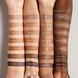 Кремовый бронзер Fenty Beauty Cheeks Out Freestyle Cream Bronzer - Amber COS-118 фото 3