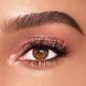 Кремові тіні Charlotte Tilbury Eyes To Mesmerise Cream Eyeshadow - Rose Gold 7 мл COS-77 фото 4