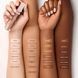 Консилер PATRICK TA Major Skin Soft Blur Brightening Hydrating Concealer - Fair Neutral 2 COS-382 фото 4