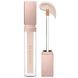 Консилер PATRICK TA Major Skin Soft Blur Brightening Hydrating Concealer - Fair Neutral 2 COS-382 фото 1