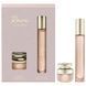 Набор мини духов Rare Beauty Mini Rare Eau de Parfum Set with Vanilla and Caramel COS-289 фото 1