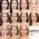 Тональний крем Charlotte Tilbury Airbrush Flawless Foundation - 2N COS-331 фото 3