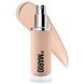 Тональный крем Makeup By Mario SurrealSkin Luminous Hydrating Foundation - 2N COS-434 фото 1