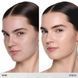 Тональный крем Makeup By Mario SurrealSkin Luminous Hydrating Foundation - 2N COS-434 фото 2