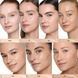 Тональный крем Makeup By Mario SurrealSkin Luminous Hydrating Foundation - 2N COS-434 фото 4