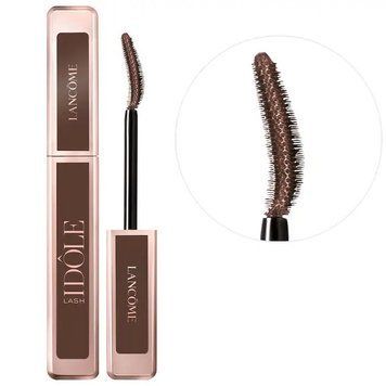 Тушь для ресниц Lancome Lash Idole Mascara Brown 8 мл COS-13 фото