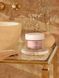 Крем для тела Rituals The Ritual of Sakura Whipped Body Cream 220 мл COS-290 фото 2