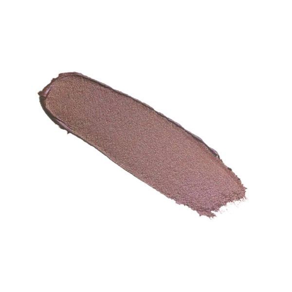 Кремові тіні Charlotte Tilbury Eyes To Mesmerise Cream Eyeshadow - Chocolate bronze 7 мл  COS-78 фото