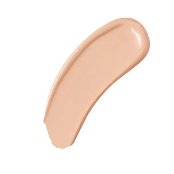 Тональный крем Charlotte Tilbury Beautiful Skin Foundation - 3 Neutral COS-39 фото