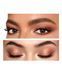 Палетка теней Charlotte Tilbury Luxury Eyeshadow Palette - Pillow Talk  COS-85 фото 4