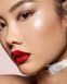 Хайлайтер для тела и лица Fenty Beauty Diamond Bomb All Ower - Diamond Veil 8 г COS-106 фото 2