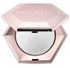 Хайлайтер для тела и лица Fenty Beauty Diamond Bomb All Ower - Diamond Veil 8 г COS-106 фото 1