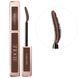 Туш для вій Lancome Lash Idole Mascara Brown 8 мл COS-13 фото 1