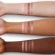 Палетка теней Charlotte Tilbury Luxury Eyeshadow Palette - Pillow Talk  COS-85 фото 3