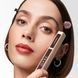 Туш для вій Lancome Lash Idole Mascara Brown 8 мл COS-13 фото 3