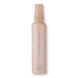 Увлажняющий фиксатор макияжа Fenty Beauty You Mist Makeup-Extending Setting Spray 100 мл COS-102 фото 1