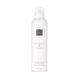 Гель-пінка для душу Rituals The Ritual of Sakura Foaming Shower Gel 200 мл  COS-249 фото 1