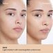 Консилер Kosas Mini Revealer Super Creamy + Brightening Concealer - 04N, 2 мл COS-484 фото 2