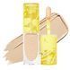 Консилер Kosas Mini Revealer Super Creamy + Brightening Concealer - 04N, 2 мл COS-484 фото 1