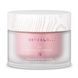 Крем для тела Rituals The Ritual of Sakura Whipped Body Cream 220 мл COS-290 фото 1