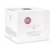 Крем для тела Rituals The Ritual of Sakura Whipped Body Cream 220 мл COS-290 фото 3