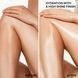Олія для тіла Patrick Ta Major Glow High Shine Nourishing Body Oil 90 мл COS-435 фото 2