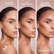 Палитра для для контурирования лица PATRICK TA Major Sculpt Cr&egrave;me Contour & Powder Bronzer Duo &mdash; She's Sculpted COS-383 фото 2