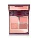 Палетка теней Charlotte Tilbury Luxury Eyeshadow Palette - Pillow Talk  COS-85 фото 1