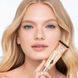 Тональный крем Charlotte Tilbury Beautiful Skin Foundation - 3 Neutral COS-39 фото 3